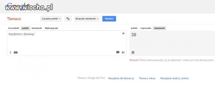 Ah ta pomoc w pisowni