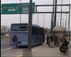 Bo to Polska właśnie