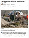 Ja tak myślałem od początku 