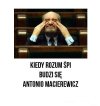 Kiedy rozum śpi 
