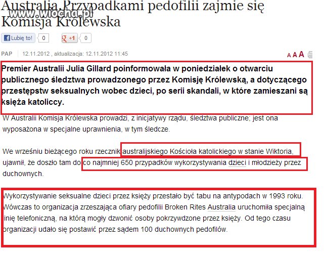 Wypie**alać z domu Bożego 