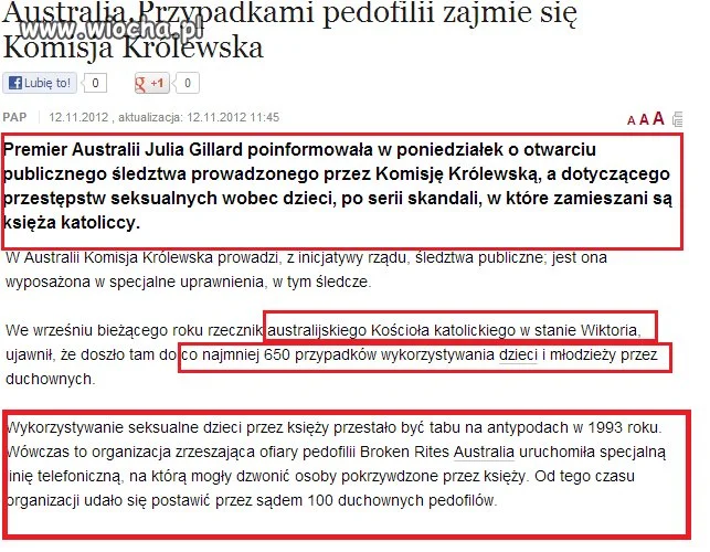 Wypie**alać z domu Bożego 