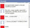 I co tu dużo gadać? 