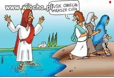 Obiecanki