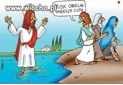 Obiecanki