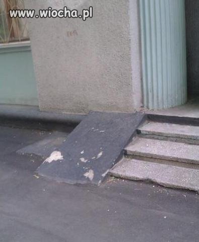 Wymogi i przepisy 