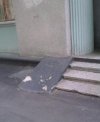 Wymogi i przepisy 