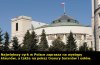 Największy cyrk w Polsce