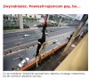 Jakim trzeba być człowiekiem..