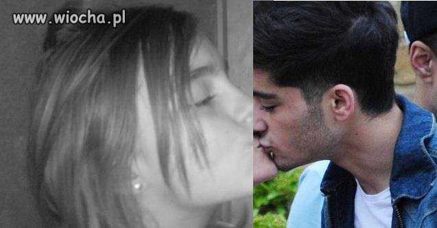 Nie ma to jak paint