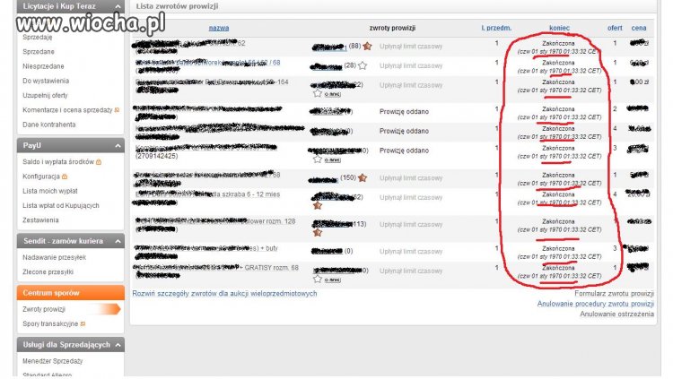 Alle... w 1970 roku??? hmmm...