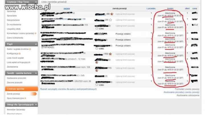 Alle... w 1970 roku??? hmmm...