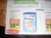 Mega promocja..