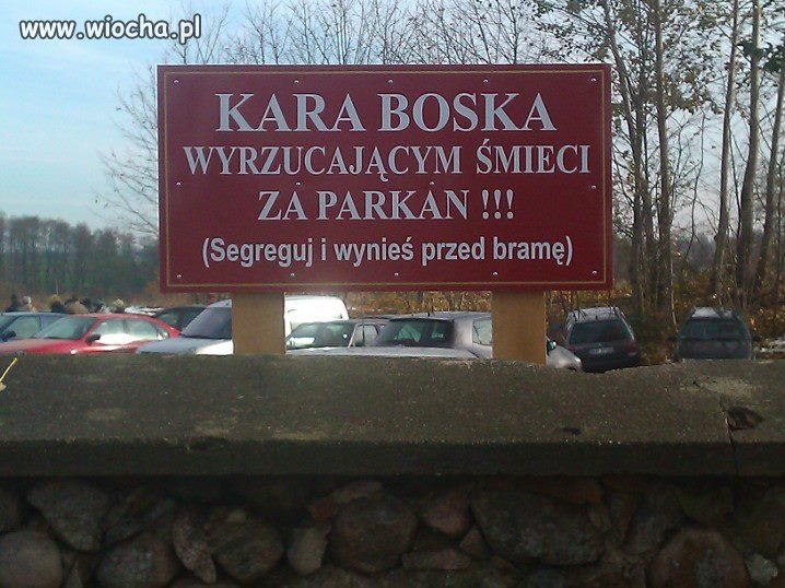 Wąsewo cmentarz