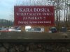 Wąsewo cmentarz