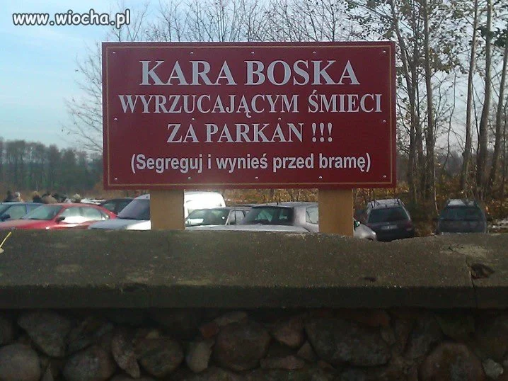 Wąsewo cmentarz