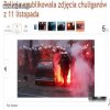 Rozpoznaje ktoś tych ludzi na zdjęciu?