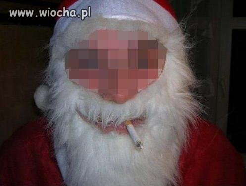 Mikołajki tuż, tuż!