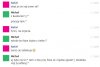 Fajna dupa z ciebie...