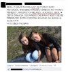 Dzisiejsza młodzież