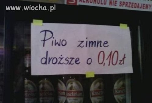 Sklep w Opolu