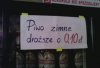 Sklep w Opolu