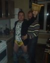 Takie tam w kuchni