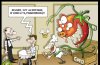 GMO w Polsce