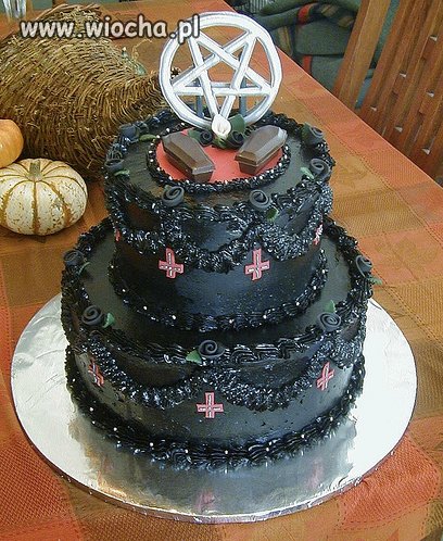 Tort
