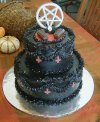Tort