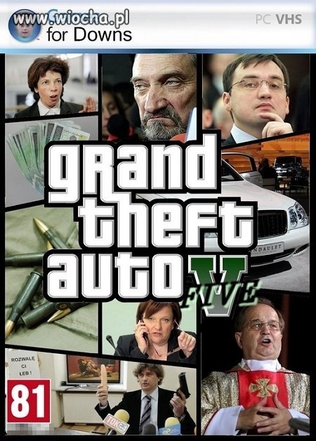 Gta 5