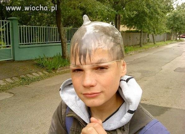 Plemnik po GMO