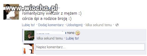 Aż mi szkoda słów..