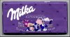 Czekolada  Milka  