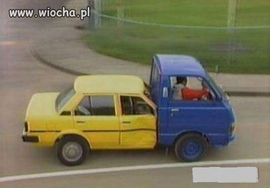 I to jest prawidłowy składak