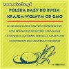 GMO - kto ma rację