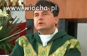 Jeżeli Twoje dziecko wchodzi na wiocha.pl