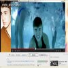 Justin Bieber..
