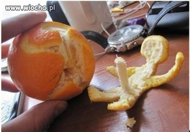 Prawdziwa Potęga Witamin