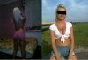 Sexowna Iwoncia 