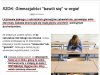 "Polska złota młodzież "...