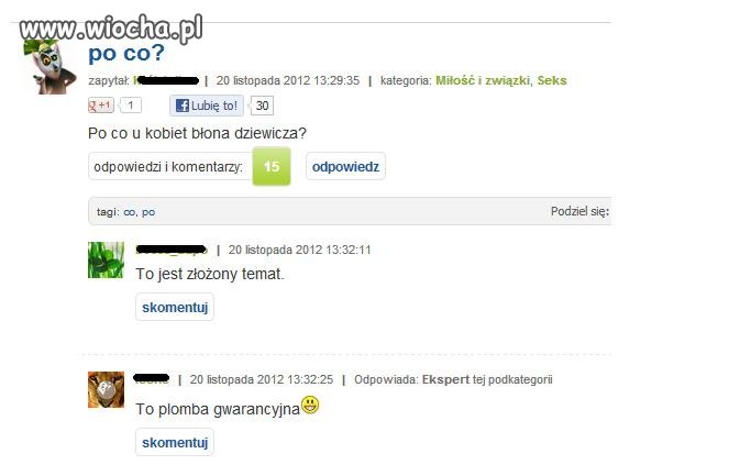 Po Co...?? 