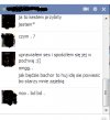 Haha tak się kończą zabawy!!!