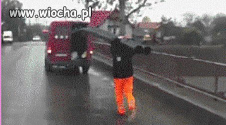 Najmłodszy