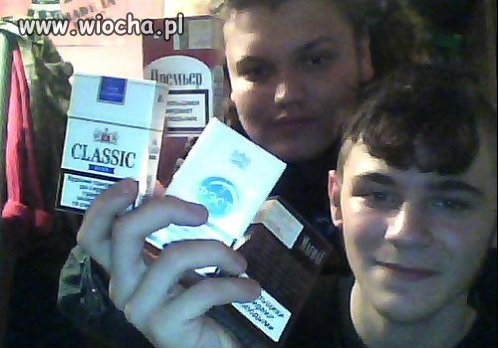 Gimbazjum