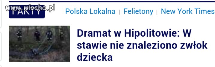 Dramat