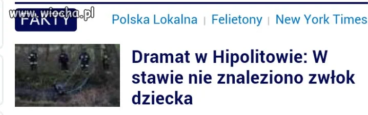 Dramat