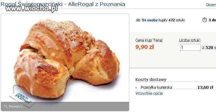 ROGAL 