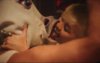 Miley już nie wystarczają mężczyźni...