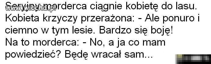 Seryjny